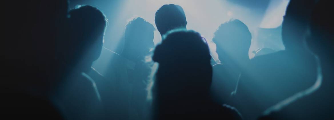 SoundCloud: Essential for Upcoming Artists in 2026?